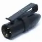 Rode MiCon-5 Adapter