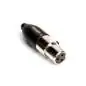 Rode MiCon-6 Adapter