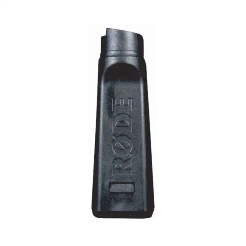 Rode PG1 Pistol Grip