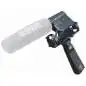 Rode PG1 Pistol Grip