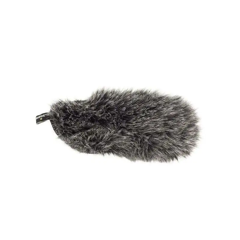 Rode Deadcat VMPR for VideoMix Pro Rycote