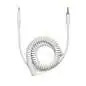 Audio-Technica ATH M50X WH Cuffie chiuse