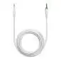 Audio-Technica ATH M50X WH Cuffie chiuse