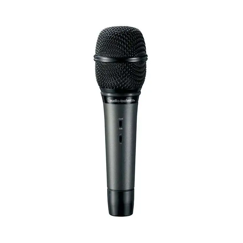 Audio-Technica ATM710