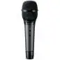 Audio-Technica ATM710