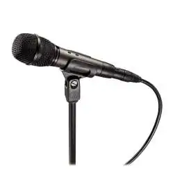 Audio-Technica ATM710