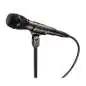 Audio-Technica ATM710
