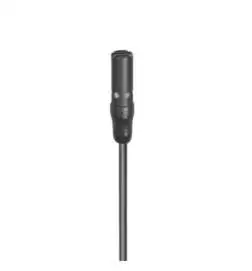 Audio-Technica Cardioid Condenser Lavalier