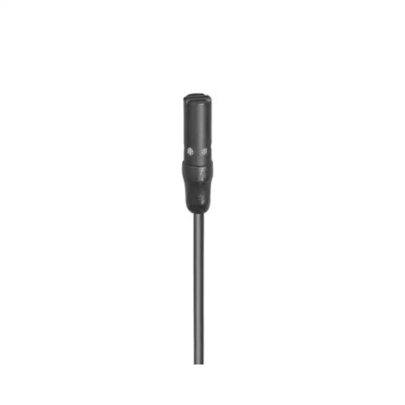 Audio-Technica Cardioid Condenser Lavalier