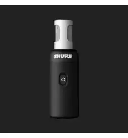 Shure MoveMic 88