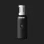 Shure MoveMic 88+