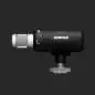 Shure MoveMic 88+
