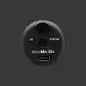 Shure MoveMic 88+