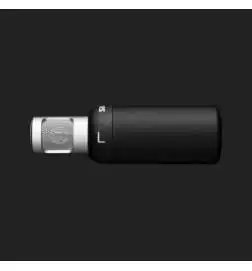 Shure MoveMic 88