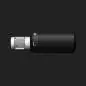Shure MoveMic 88+
