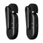 Shure MoveMic Two Kit