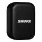 Shure MoveMic Two Kit