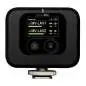 Shure MoveMic Two Kit