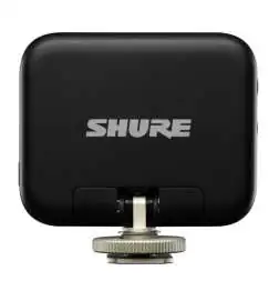 Shure MoveMic Two Kit