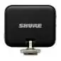 Shure MoveMic Two Kit