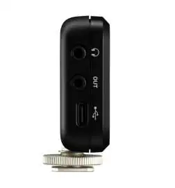 Shure MoveMic Two Kit