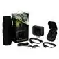 Shure MoveMic Two Kit