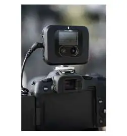 Shure MoveMic Two Kit