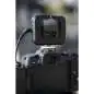 Shure MoveMic Two Kit