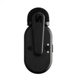 Shure MoveMic One