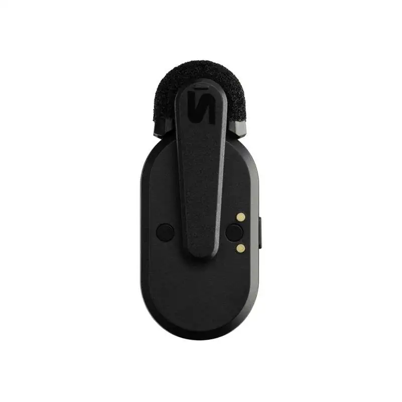 Shure MoveMic One