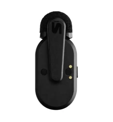 Shure MoveMic One
