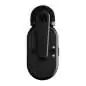 Shure MoveMic One