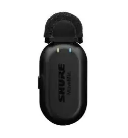 Shure MoveMic One