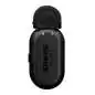Shure MoveMic One