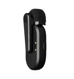 Shure MoveMic One