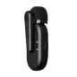 Shure MoveMic One