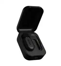 Shure MoveMic One