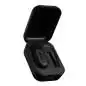 Shure MoveMic One
