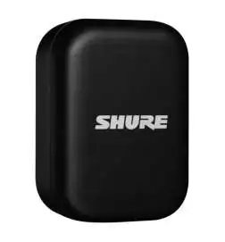 Shure MoveMic One