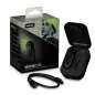 Shure MoveMic One