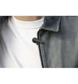 Shure MoveMic One