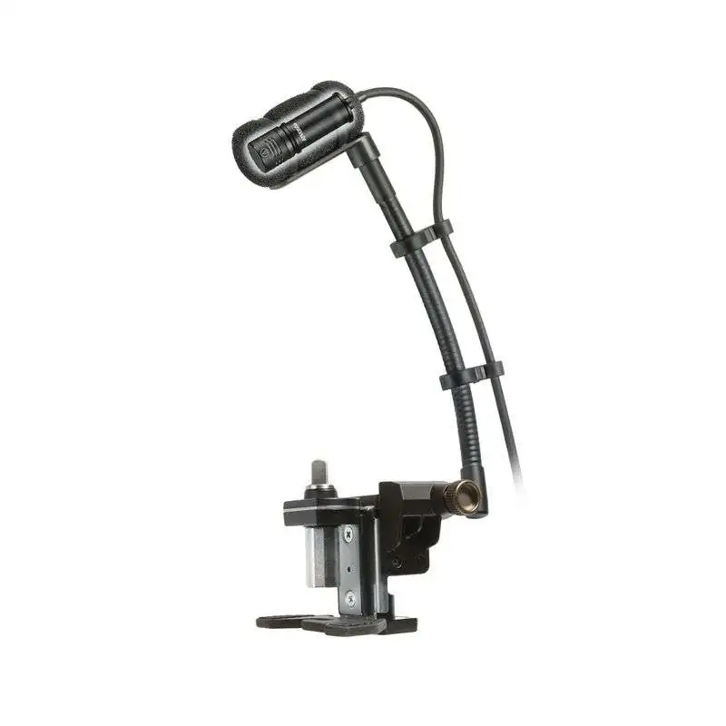 Audio-Technica ATM350D Drum Mounting Cardioid Condenser