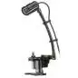 Audio-Technica ATM350D Drum Mounting Cardioid Condenser