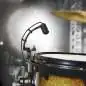Audio-Technica ATM350D Drum Mounting Cardioid Condenser