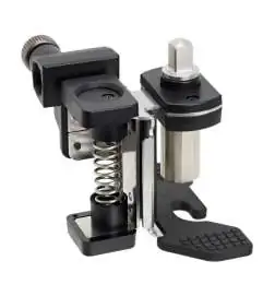 Audio-Technica ATM350D Drum Mounting Cardioid Condenser