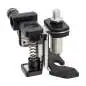 Audio-Technica ATM350D Drum Mounting Cardioid Condenser