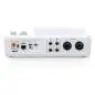 Rode RodeCaster Duo W