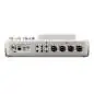 Rode Rodecaster Pro II White