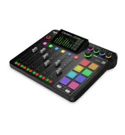 Rode RodeCaster Pro II