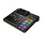 Rode RodeCaster Pro II